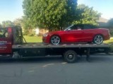 Get the Best Towing  in Batavia Il