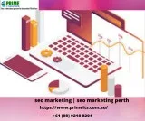 seo marketing  seo marketing perth