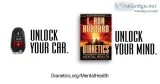 Unlock Your Mind
