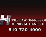 How to hire a motorcycle accident lawyer swartz creek mi