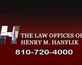 How to hire a motorcycle accident lawyer swartz creek mi