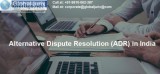 World Class Dispute Resolution Services by Top Law Firm