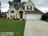 128 Barrington Road Pooler GA 31322