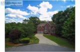 3650 Woodbury Point Cumming GA 30041