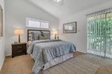 Beautiful spacious single family home Available now.