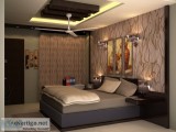 Are you looking for the 3d interior design company in india?
