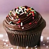 Quirky Gifts and Cake Delivery Services in Gurgaon &ndash Indiag
