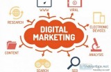 Get Help from Professional Digital Marketing Company in Kolkata