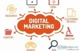 Get Help from Professional Digital Marketing Company in Kolkata