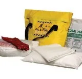 Spill Kits