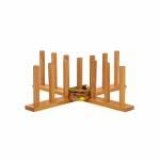 Giant Quoits  Fun Outdoor Game  Jenjo Games - Australia