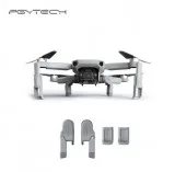 Shop for Gear Leg Support Protector Extensions for Drone ShoppyS