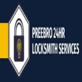 Locksmith Brooklyn Near Me  Call Now - 347-343-7140