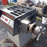 Wheel Balancer