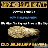 Diamond For Cash In Gurgaon