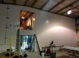 Your search for the Best Grow Room Walls in the USA Ends at Dura