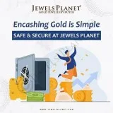 Where to sell gold in Delhi