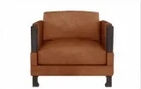 Are you looking for the best 3d furniture modeling in india?