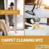 Carpet Cleaning Services  carpet cleaning NYC