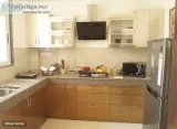 ELDECO LUXA &ndash Lavish 23BHK Homes at Sitapur Road