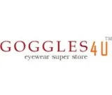 Trendy sunglasses for women