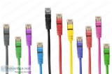 Purchase Cat5e Patch Cables
