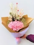 Flower delivery Melbourne same day flower delivery Gift Limited