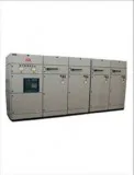 Panel Board Manufacturer in India  Nareshelectrical