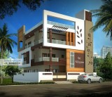 Properties Buy famous Apartment brands in Mumbai.