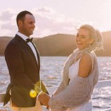 Tasmania Live Wedding Music  Weddingmusictasmania .com.au