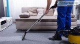 Which is the best house cleaning service provider company in Nap