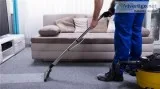 Which is the best house cleaning service provider company in Nap