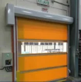 Garage Door Repair Services Sydney  Crowngds.com.au