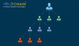 Get The Best MLM Software Business