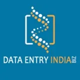 Data entry india, photo editing services