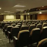 Auditorium Chair Sofa Supplier in India