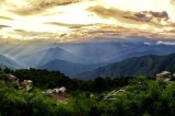 Amazing Cherrapunji and Shillong