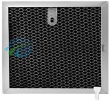 Purchase Replacement Filter for Alpine 880