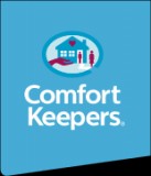 Comfort Keepers