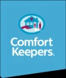 Comfort Keepers