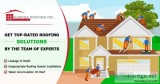 Free Roof Cost Estimate in All Major Cities of Arizona