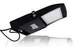 Flood Lighting  LED Light Expert
