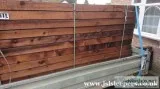 Buy Timber Supplies Timber Brackets Timber Screws in UK