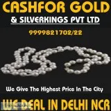 Sell Jewellery In GTB Nagar