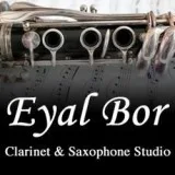Clarinet Lessons BALTIMORE
