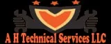 best painting services in dubai