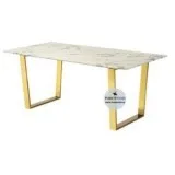 Indian Manufacturer Of Wooden Furniture