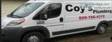Coy s Plumbing WA