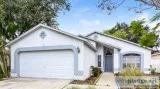 8740 Huntfield St Tampa Florida 33635