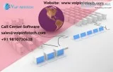 Understand the Needs of Using Modern best Call Center Software